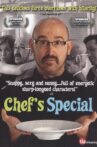 Chef's Special Movie Streaming Online