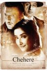 Chehere: A Modern Day Classic Movie Streaming Online