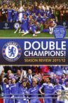 Chelsea FC - Season Review 2011/12 Movie Streaming Online
