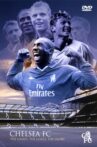 Chelsea FC - The Games, The Goals, The Glory Movie Streaming Online
