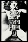 Chelsea Girls Movie Streaming Online