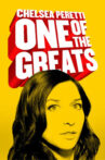 Chelsea Peretti: One of the Greats Movie Streaming Online