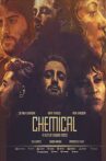 Chemical Movie Streaming Online