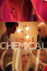 Chemical Cut Movie Streaming Online