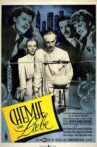 Chemie und Liebe Movie Streaming Online