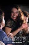 Chemistry Movie Streaming Online