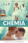 Chemo Movie Streaming Online