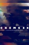 Chemsex Movie Streaming Online