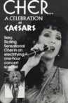 Cher: A Celebration at Caesars Movie Streaming Online