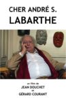 Cher André S. Labarthe Movie Streaming Online