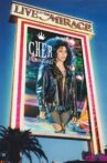 Cher: Extravaganza at the Mirage Movie Streaming Online