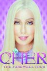 Cher: The Farewell Tour Movie Streaming Online