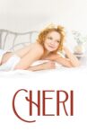 Cheri Movie Streaming Online