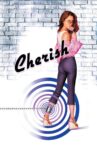 Cherish Movie Streaming Online
