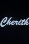 Cherith Movie Streaming Online