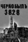 Chernobyl.3828 Movie Streaming Online