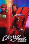 Cherry 2000 Movie Streaming Online