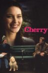 Cherry Movie Streaming Online