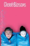 Cherry Blossoms Movie Streaming Online