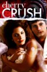 Cherry Crush Movie Streaming Online