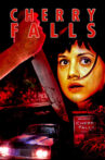 Cherry Falls Movie Streaming Online