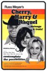 Cherry, Harry & Raquel! Movie Streaming Online