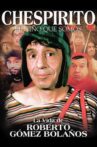 Chespirito: El Niño Que Somos Movie Streaming Online
