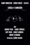 Chess in Concert Movie Streaming Online