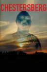 Chestersberg Movie Streaming Online