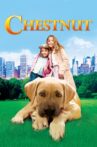 Chestnut: Hero of Central Park Movie Streaming Online