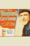 Cheyenne Movie Streaming Online
