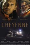 Cheyenne Movie Streaming Online