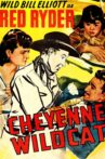 Cheyenne Wildcat Movie Streaming Online