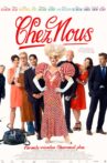 Chez Nous Movie Streaming Online