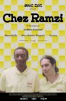 Chez Ramzi Movie Streaming Online