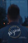 Chez Régine Movie Streaming Online