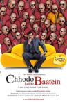 Chhodo Kal Ki Baatein Movie Streaming Online