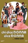 Chi dice donna, dice donna Movie Streaming Online