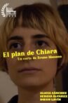 Chiara's Plan Movie Streaming Online