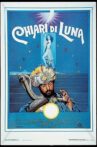Chiari di luna Movie Streaming Online