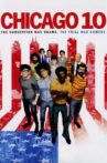Chicago 10 Movie Streaming Online