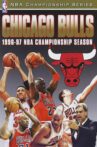 Chicago Bulls 1996-97 NBA Championship Season Movie Streaming Online