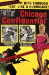Chicago Confidential Movie Streaming Online