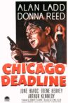 Chicago Deadline Movie Streaming Online