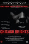 Chicago Heights Movie Streaming Online