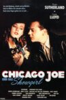 Chicago Joe and the Showgirl Movie Streaming Online