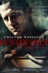 Chicago Massacre: Richard Speck Movie Streaming Online
