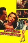 Chicago Syndicate Movie Streaming Online