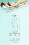 Chicas Day Movie Streaming Online