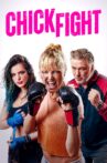 Chick Fight Movie Streaming Online